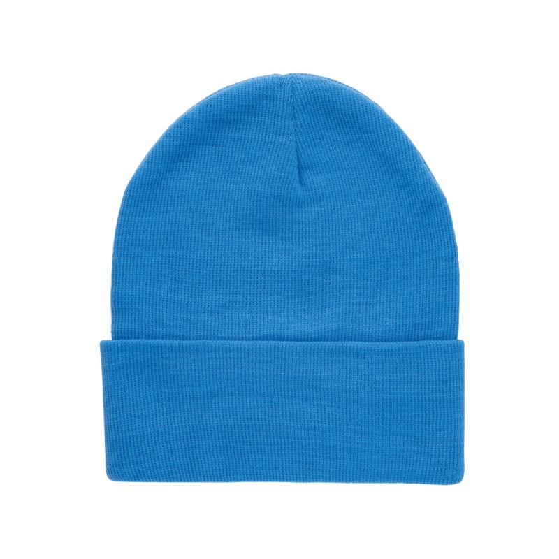 Beanie čapica Impact z Polylana® AWARE™ tranquil blue 2