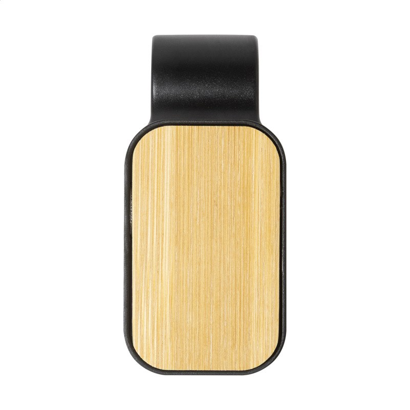 ShadeSnap RABS držiak na slnečné okuliare do auta 6