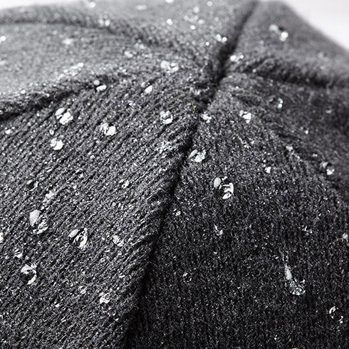 Čiapka Water Repellent Active Beanie 2