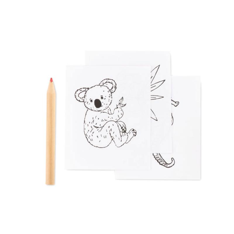 LITTLE VANGOGH 2