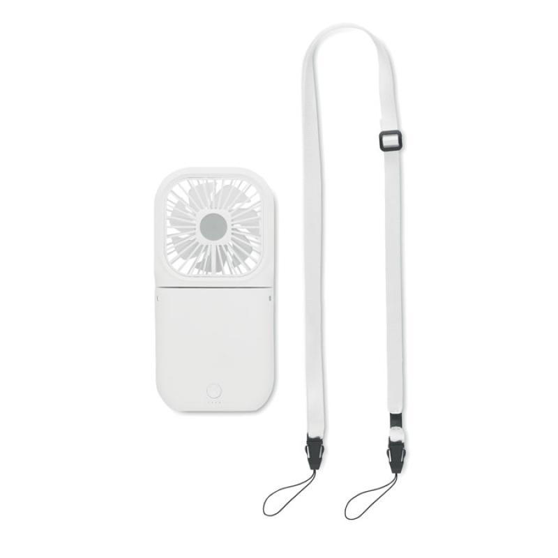 STANDFAN 1