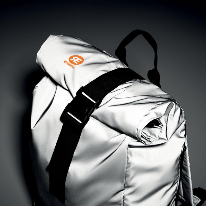 BRIGHT ROLLPACK 3