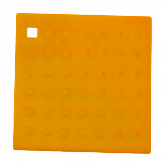 Soltex tablet mat