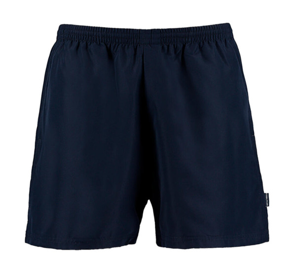 Krátke nohavice Cooltex® 1