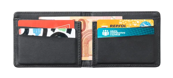 Kenxo RPET peňaženka