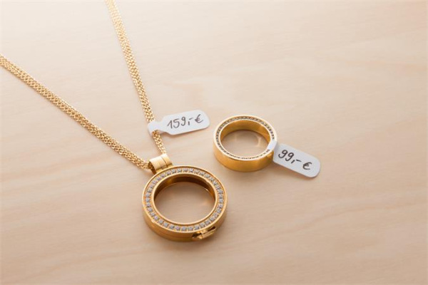 Cenové etikety, 49x10 mm, AVERY ZWECKFORM, biele 3