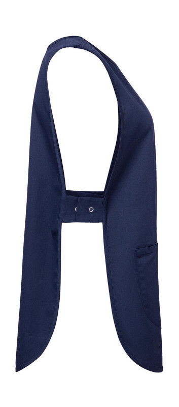Zástera Pull-over Tunic Essential 3