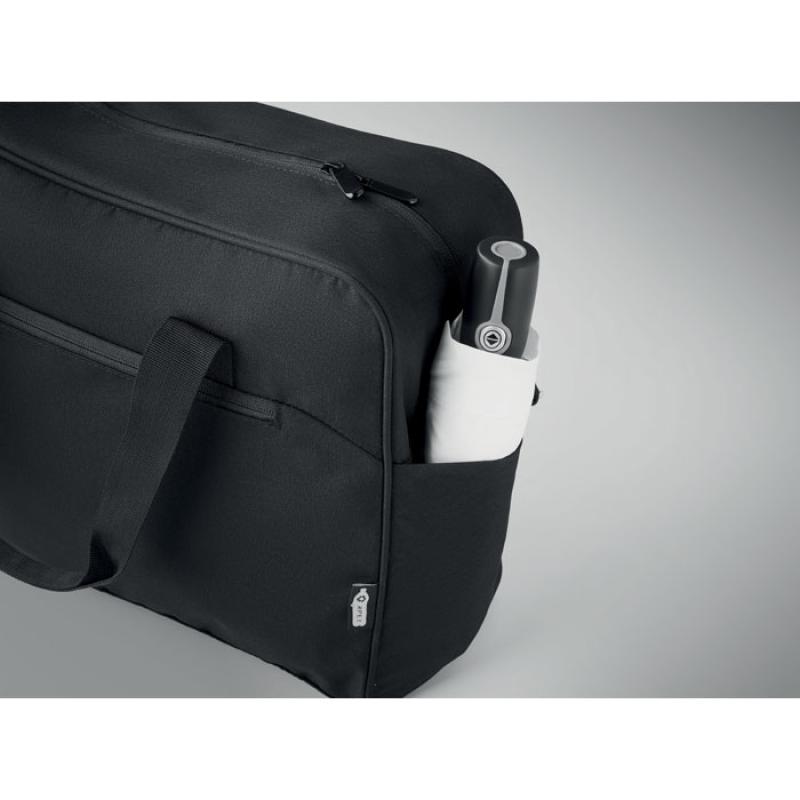 ONBAG 10