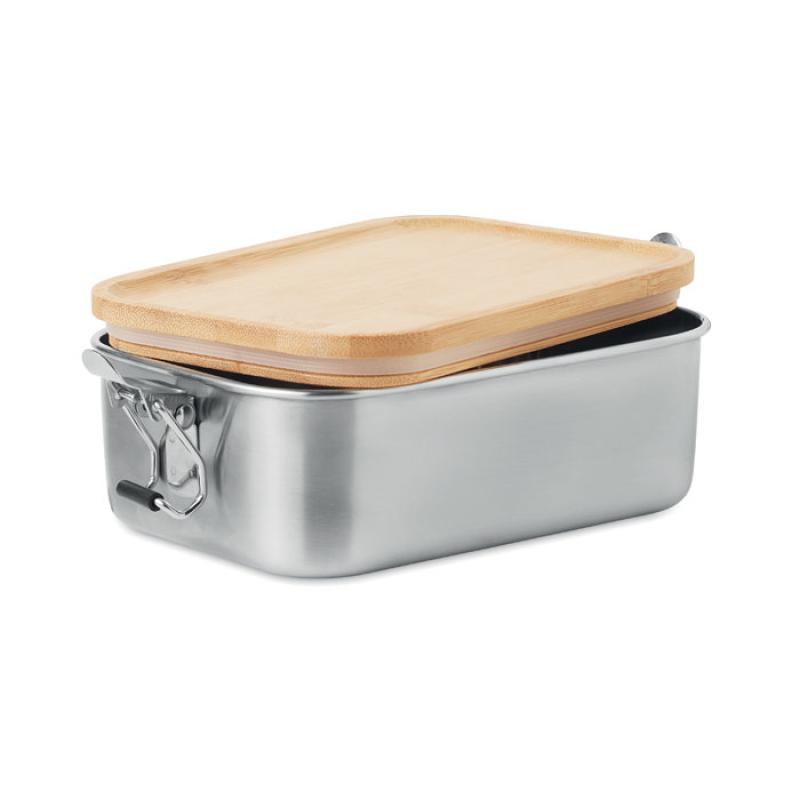 SONABOX 1