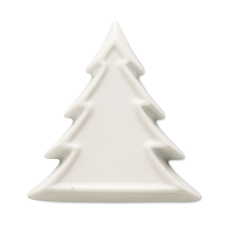 HOLIFIR 2