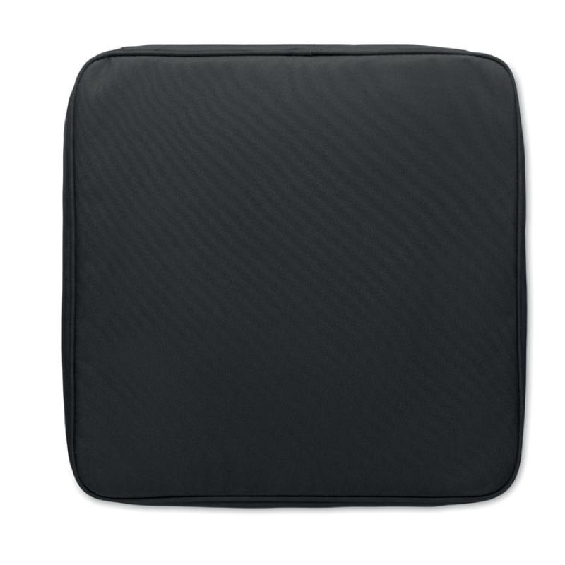 CABAG 2