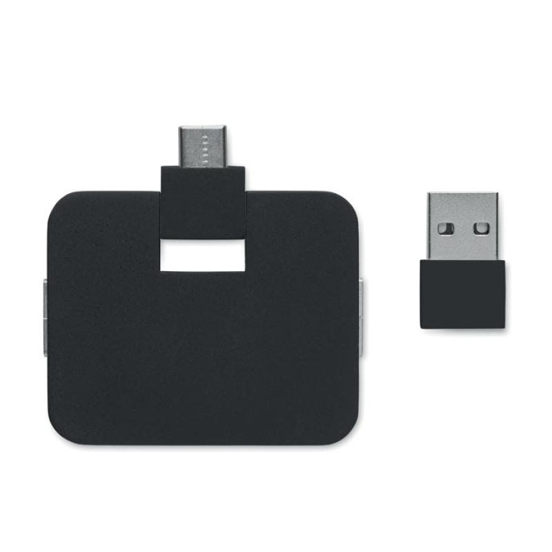 SQUARE-C 3