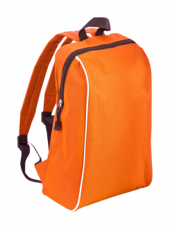 Assen backpack