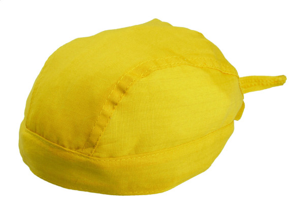 Ontra šatka na hlavu