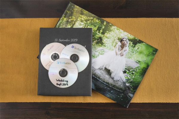 DVD-R disk, 4,7GB, 16x, 50 ks, zmršťovacie balenie, VERBATIM 4