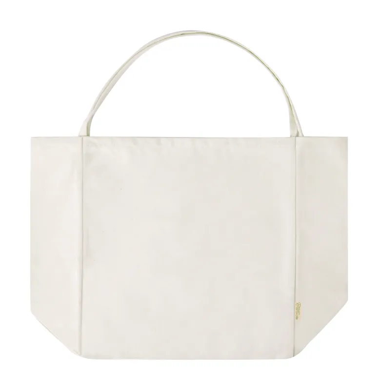 Yaponic bavlnená nákupná taška
