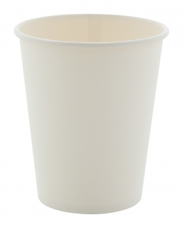 Papcap M papierový téglik, 240 ml