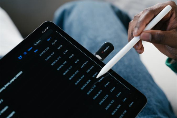 USB kľúč, 128GB, USB-C 3.2 Gen1, VERBATIM "Plectra", čierny 5