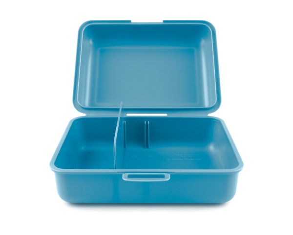 BAAGL Box na desiatu Hokej 3