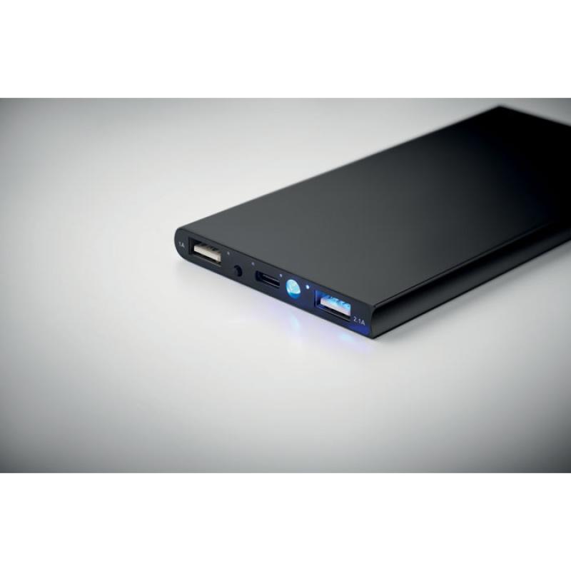 POWERFLAT8C 5