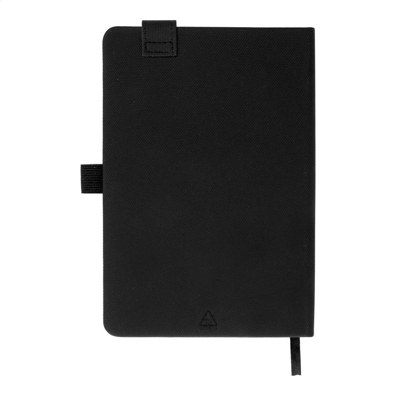 Clappuk blok RPU 4