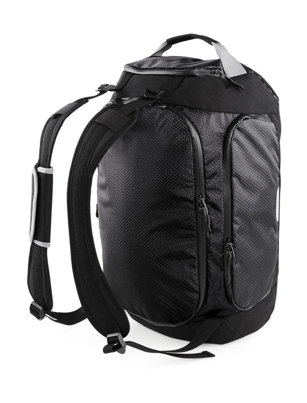 Kabínová batožina SLX 30 Litre Stowaway 4