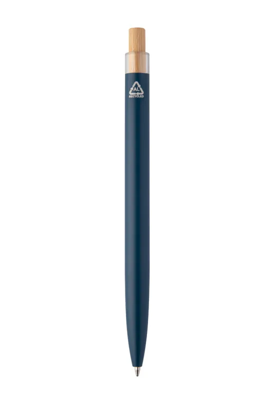 Bosher guličkové pero