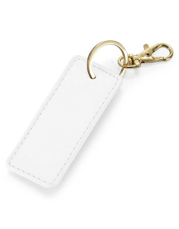 Kľúčenka Boutique Key Clip 7