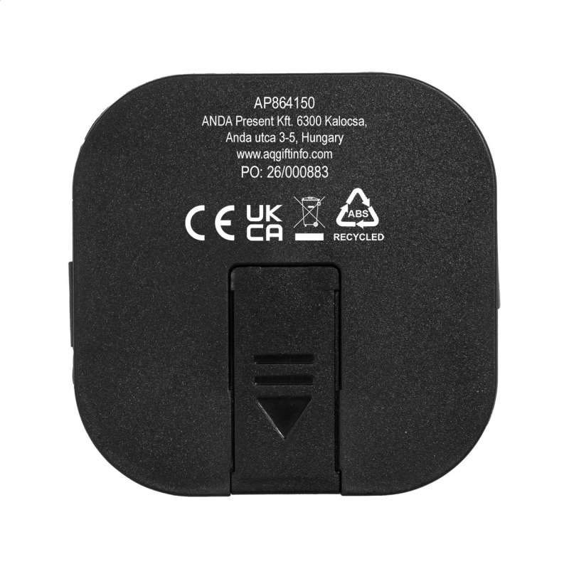 Hobsle 60W kábel RABS USB-C 2