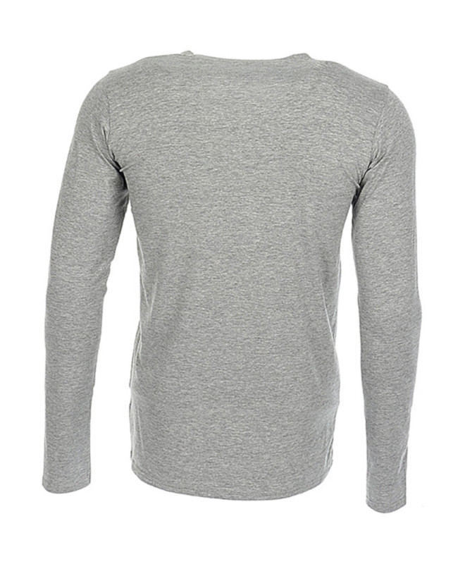 Stretch-T Long Sleeve for men 2