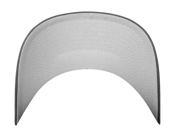 Flexfit Mesh Colored Front šiltovka 7