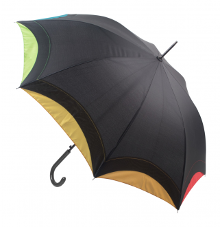 Arcus dáždnik