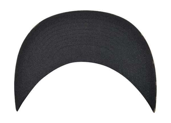 Multicam Trucker šiltovka 4