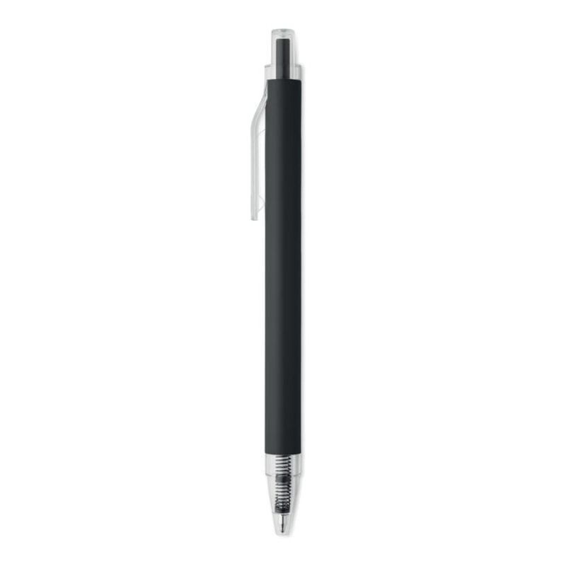 NOSTA 3
