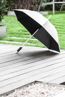 Nuages automatický dáždnik