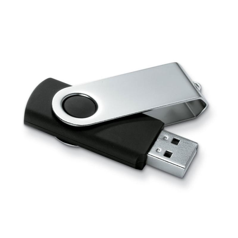 TECHMATE PENDRIVE 1