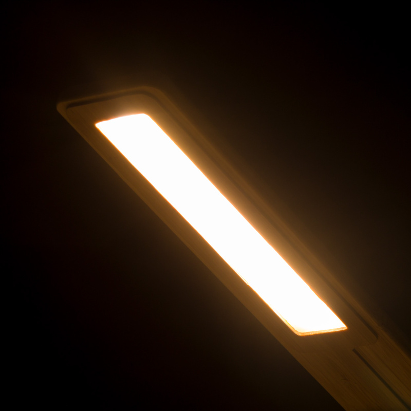 Holop multifunkčná stolná lampa 4