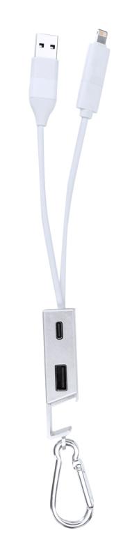 Leony USB hub