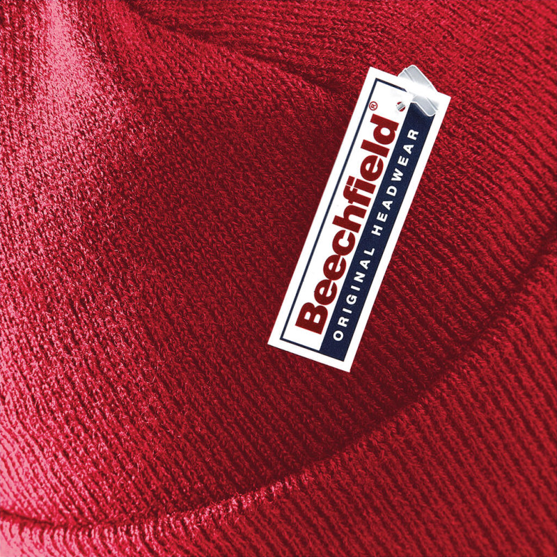 Čiapka Printers Beanie 5