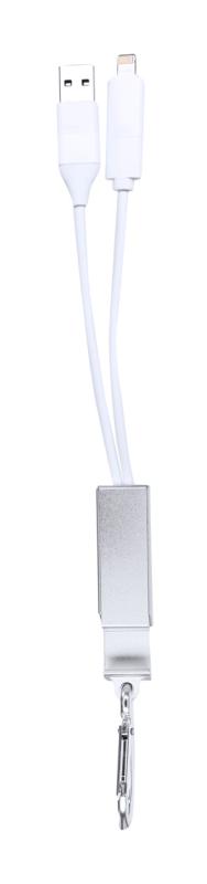 Leony USB hub