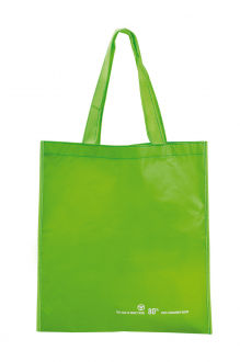 Helena shopping bag