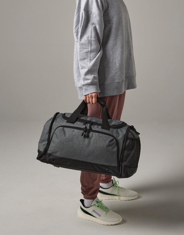 Športová taška Holdall
