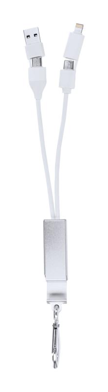 Leony USB hub