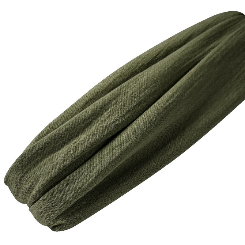 Morf Merino 5