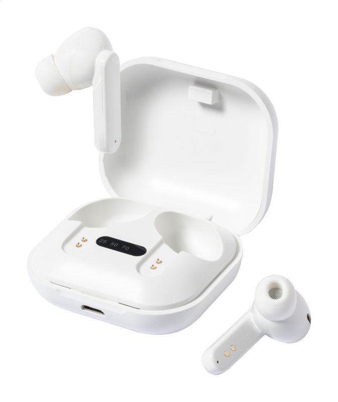 Intra RABS bluetooth slúchadlá 3