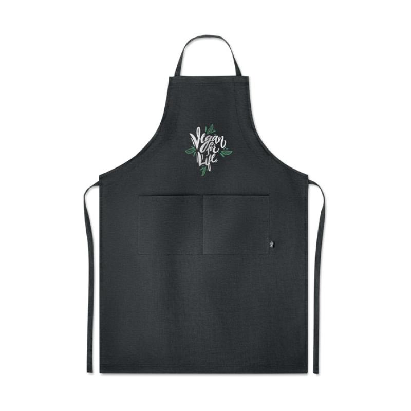 NAIMA APRON 1