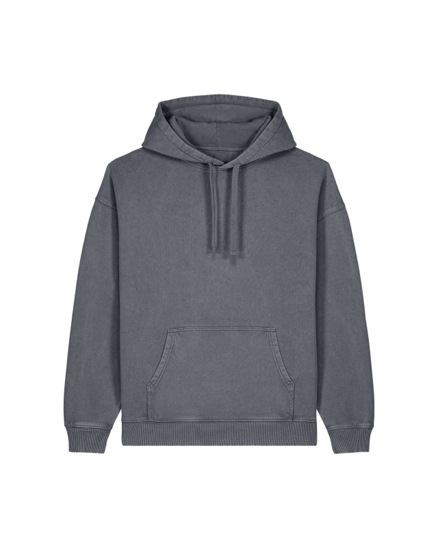 Slammer 2.0 vintage 1