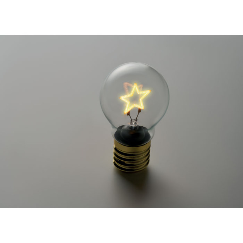LUMIGLOW 2