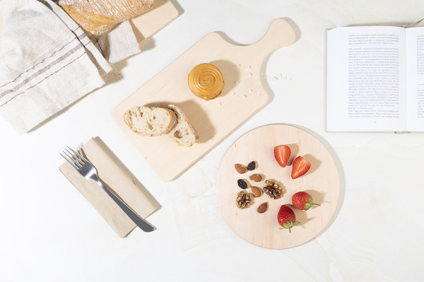 Savacut doštička na krájanie 1