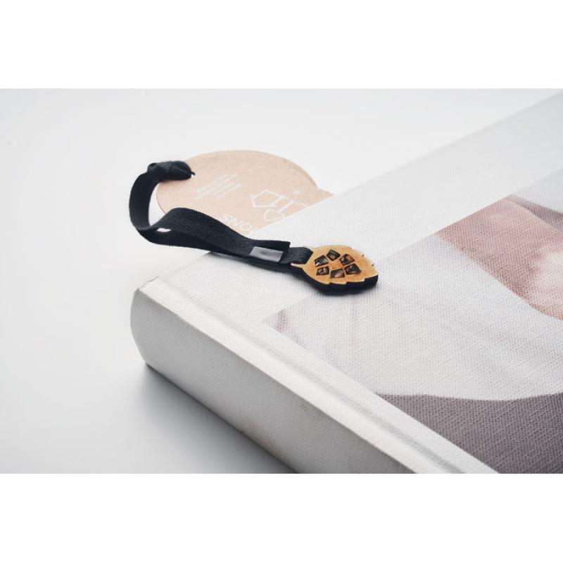 GROWBOOKMARK™ 6